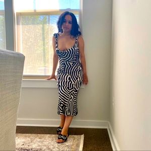 Diane Von Furstenberg